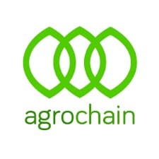AgroChain