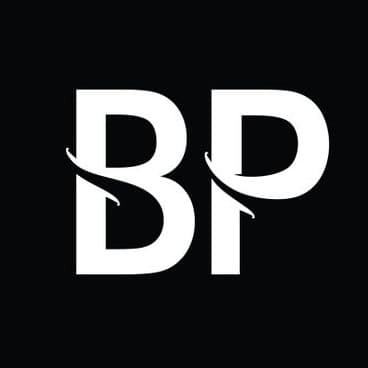 Bodhi Plus