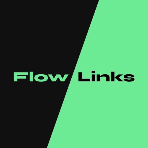FlowLinks