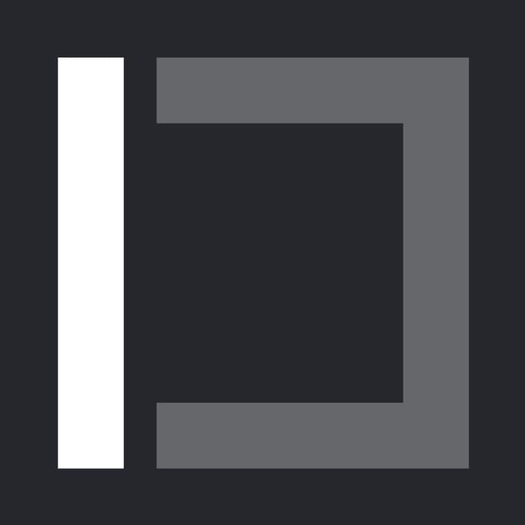 Seek - Decentralized Social Media
