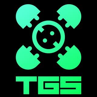 TGS(The Game Service Kit)