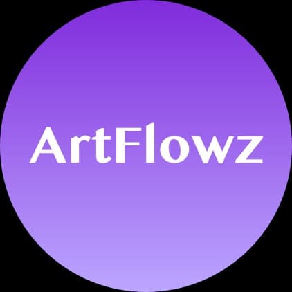 ArtFlowz