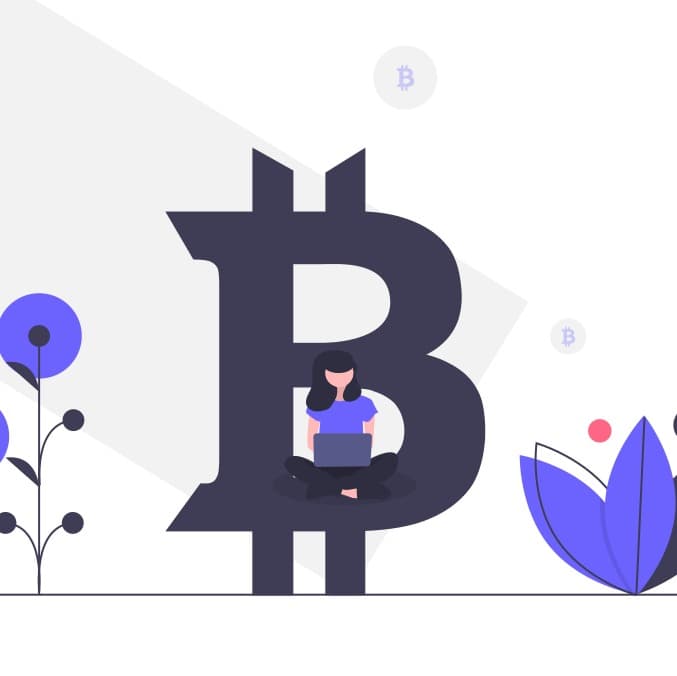 Digital Asset Management