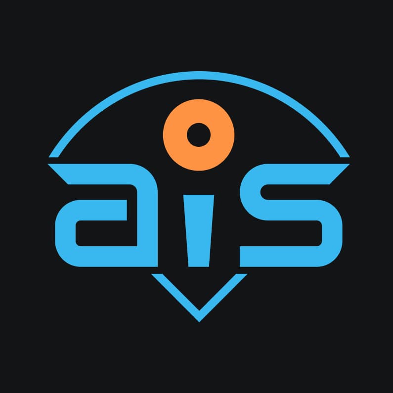aiSports' NFT Minter