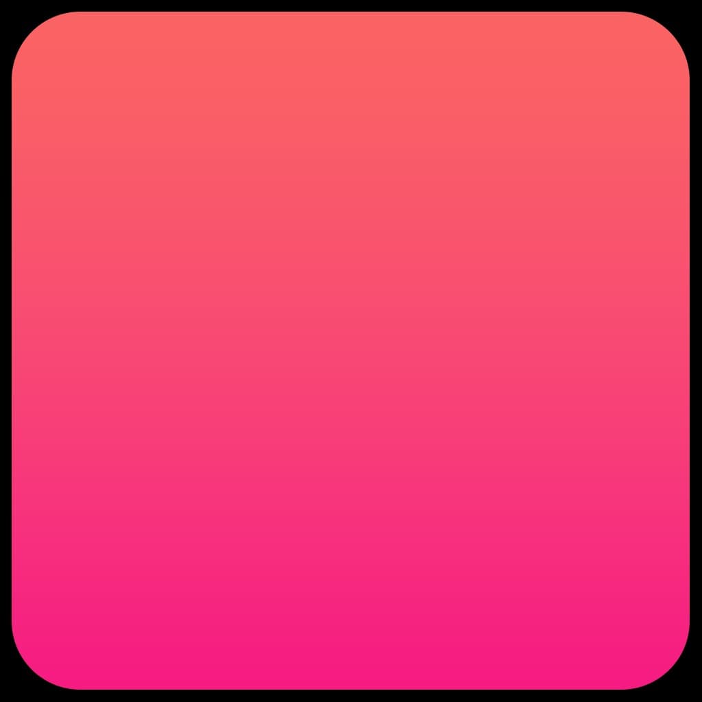 1PIXEL.RED