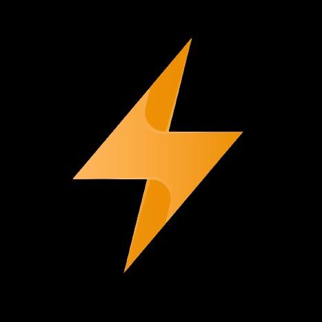 Flux Wallet - A 2FA Custodial Web Wallet