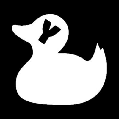 FLOW DOJO DIGITAL REWARDS SYSTEM