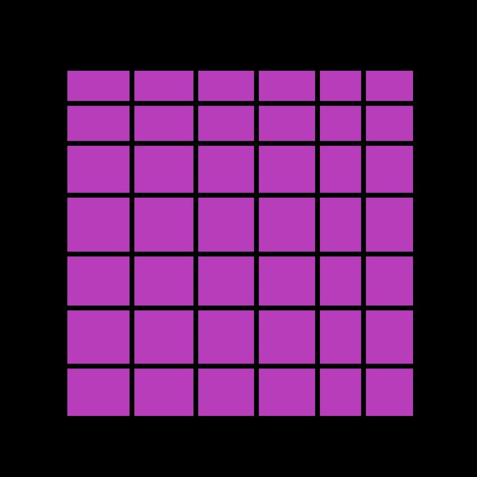 Divide, a fractitnaiol NFT marketplace on FLOW