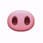 PiggyBank