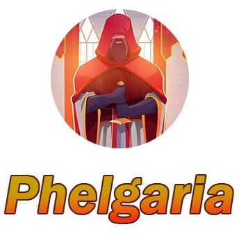 Phelgaria