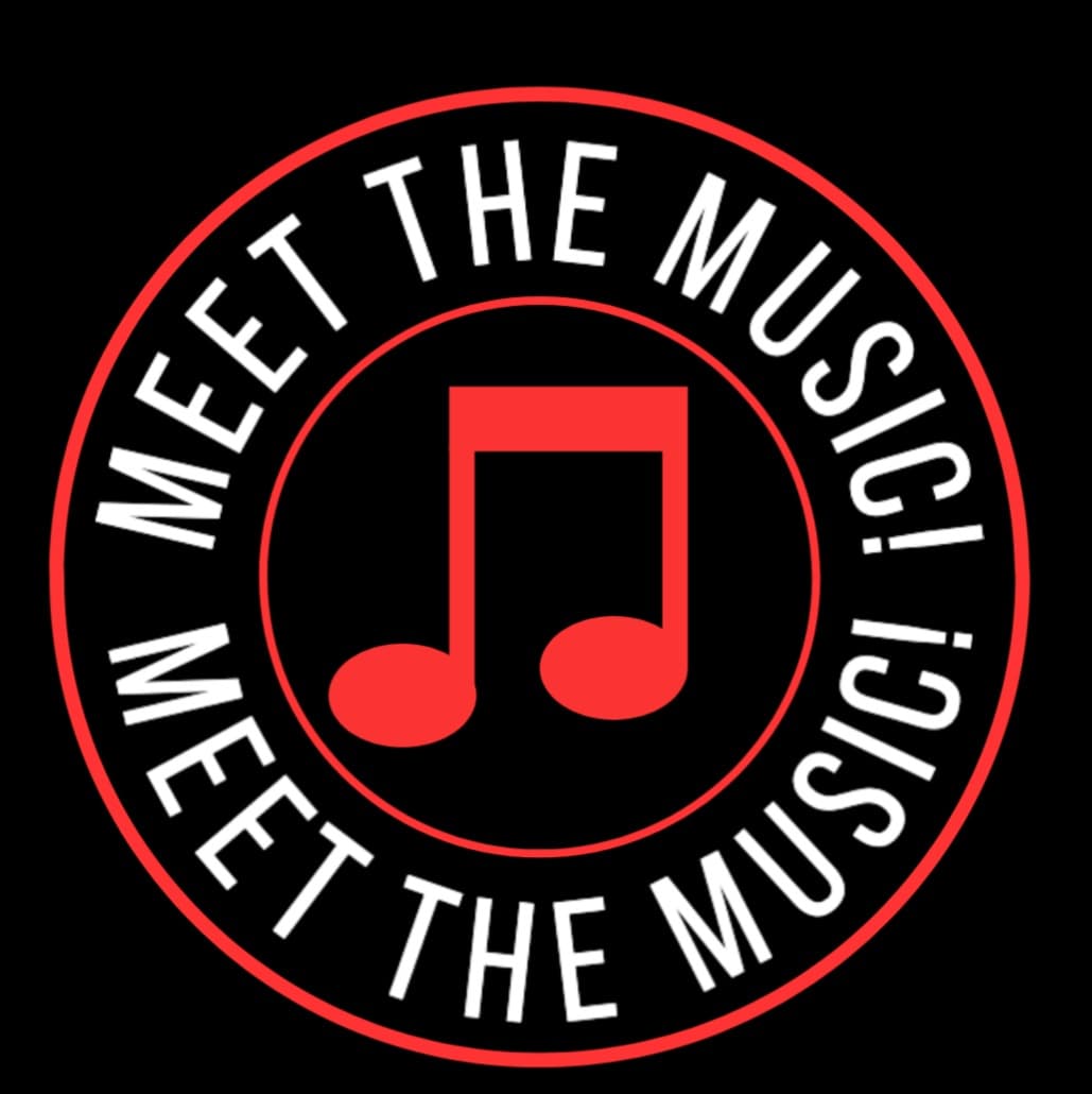 Meet the Music