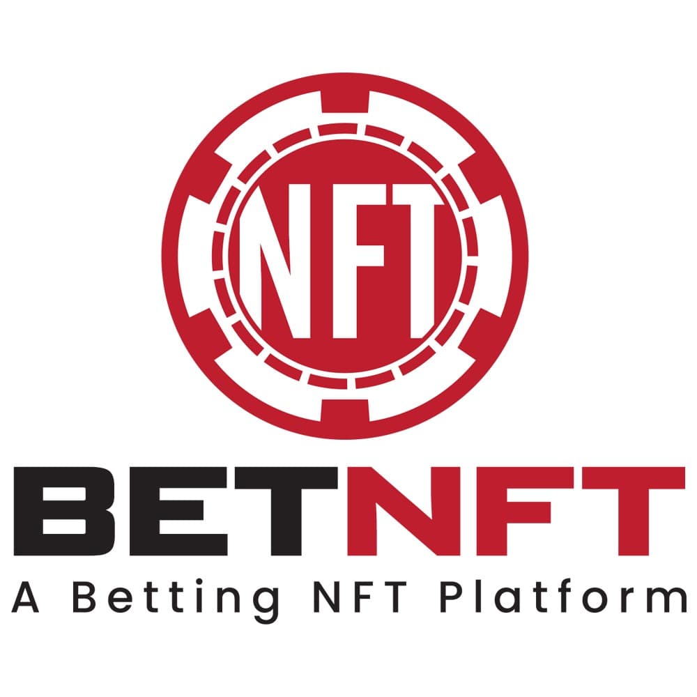 BetNFT