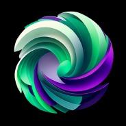 Interflow | https://interflow.framer.website/