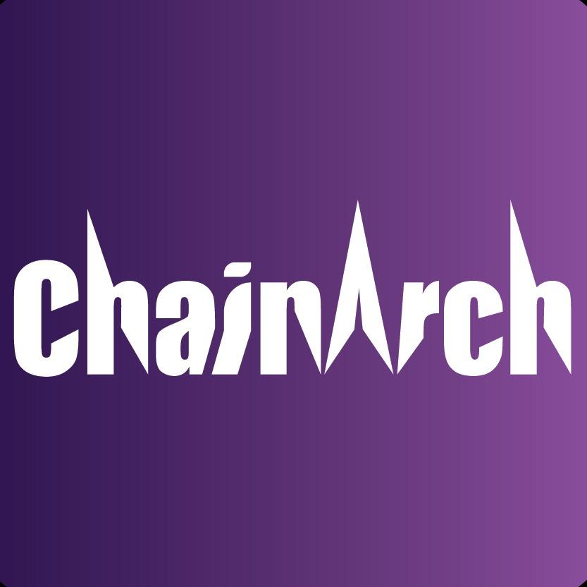 ChainArch Smart Contract Automation