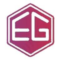 EcomoGame