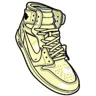 FlowSneaks