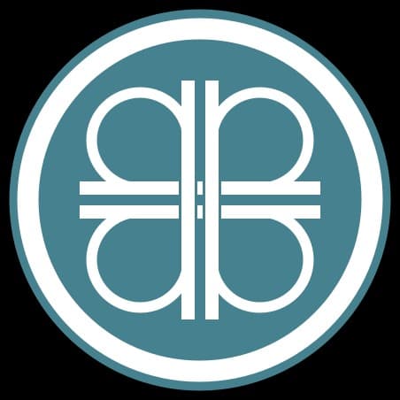 Bonos