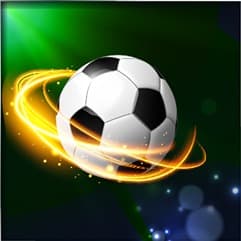 Algoball