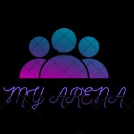 My Arena