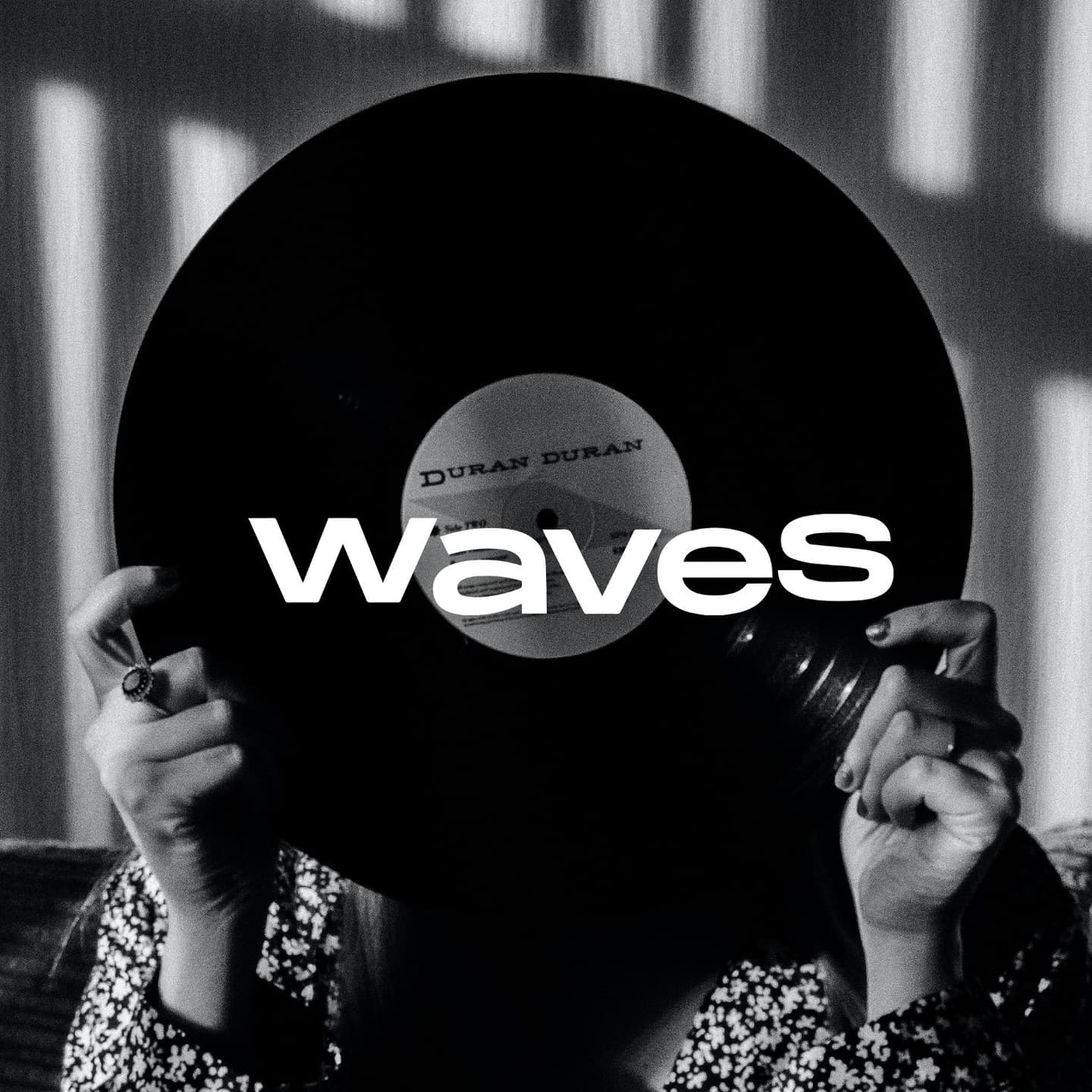 Waves