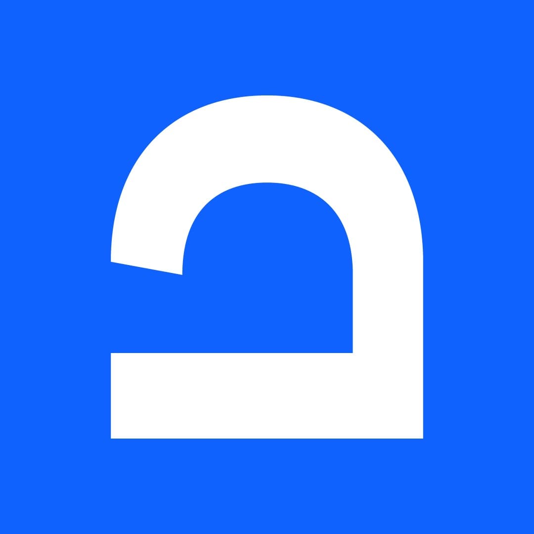 PaperAuth - decentralized eSignatures