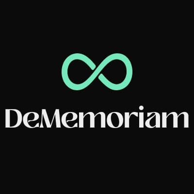 DeMemoriam AI
