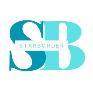 StarBorder Crpyto