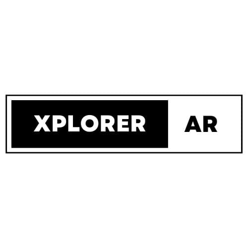 XplorerAR