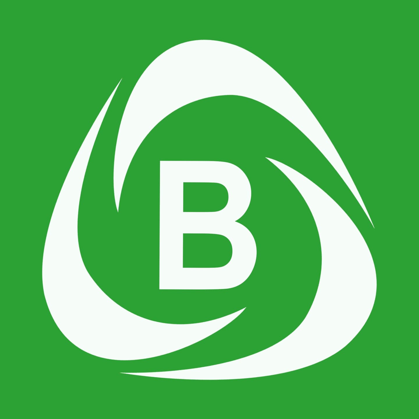 Buzzflow