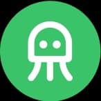 Flow Octopus