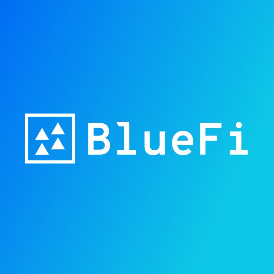 Blufi
