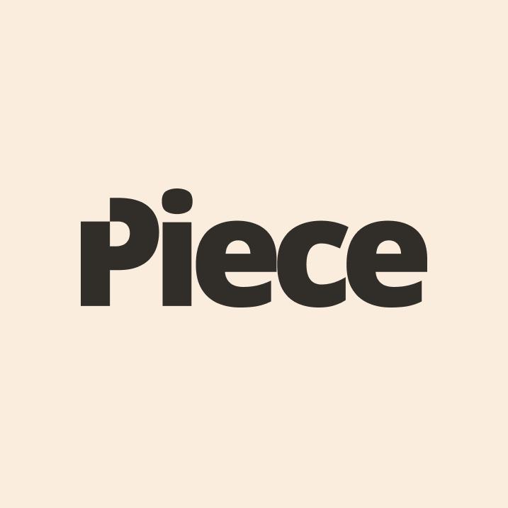 Piece