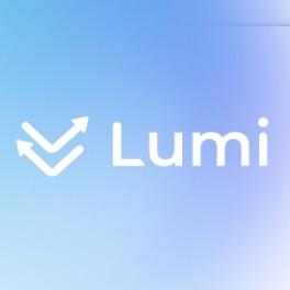 Lumi