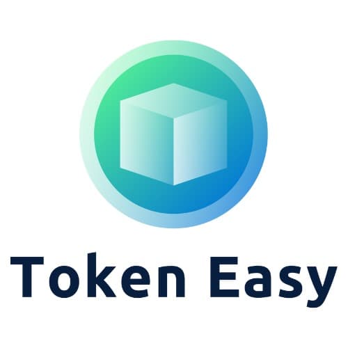 Token Easy