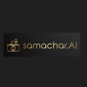 samachar.AI