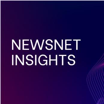 NewsNet Insights