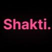 Shakti