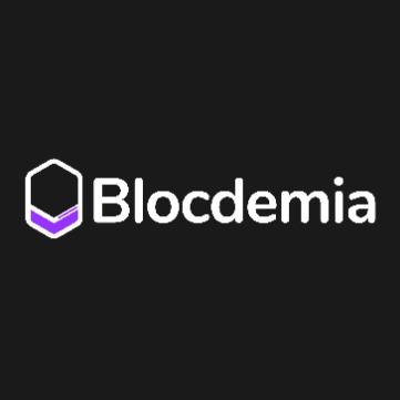Blocdemia