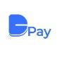 BasePay - Payment Gateway Infrastructure