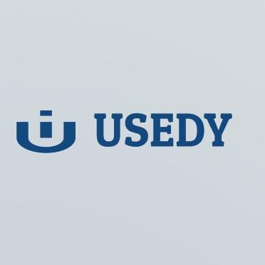 Usedy