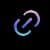CredLink