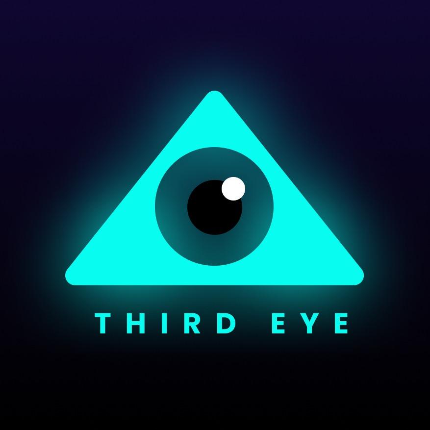 Third Eye