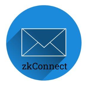 zkConnect