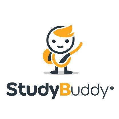 Study Buddy