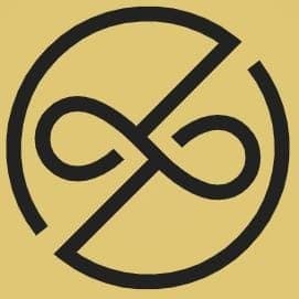 FoodSavR