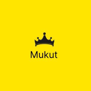 Mukut