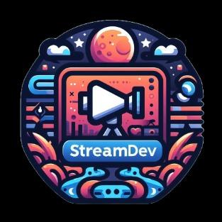 StreamDev