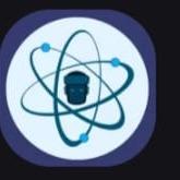 H.A.L.T (Holistic Traffic Management System)