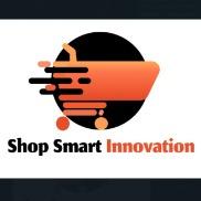 Shop Smart