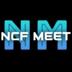 NCF Meet